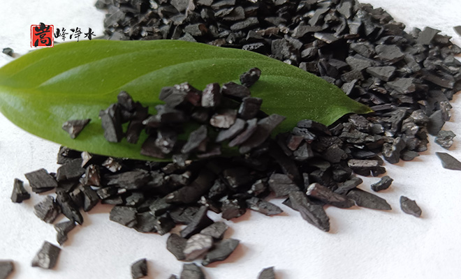 ����_Ҭ��_�ߵ�ֵ_ˮ̎��_�ԁ�ˮ����_����̿�V�ϏS�ҬF(xi��n)���D