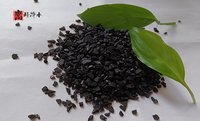 ����_��ˮ_Ҭ��_ˮ̎��_����̿�V��_�S�Ҍ�(sh��)�ĈD