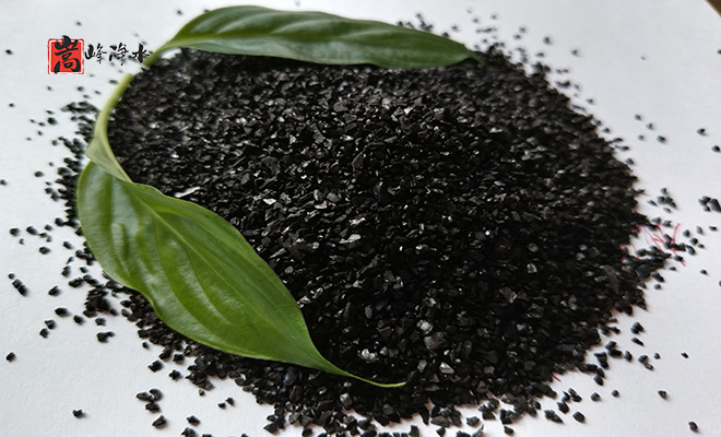 ����_Ҭ��_�ߵ�ֵ_ˮ̎��_�ԁ�ˮ����_����̿�V�ϏS�ҬF(xi��n)���D