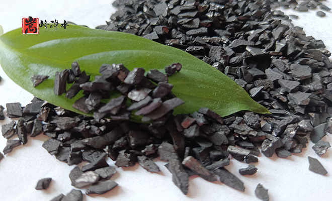 ����_Ҭ��_�ߵ�ֵ_ˮ̎��_�ԁ�ˮ����_����̿�V�ϏS�ҬF(xi��n)���D