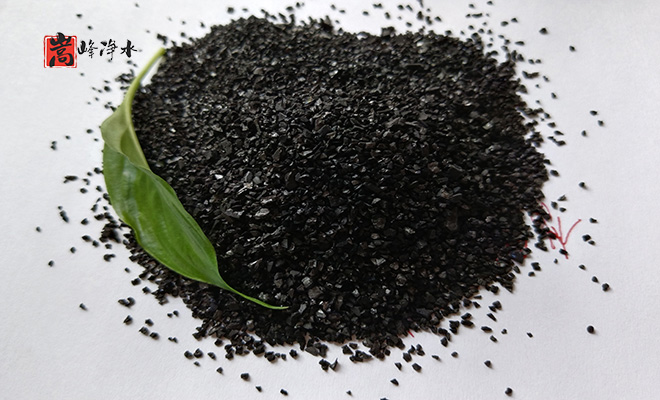 ����_Ҭ��_�ߵ�ֵ_ˮ̎��_�ԁ�ˮ����_����̿�V�ϏS�ҬF(xi��n)���D