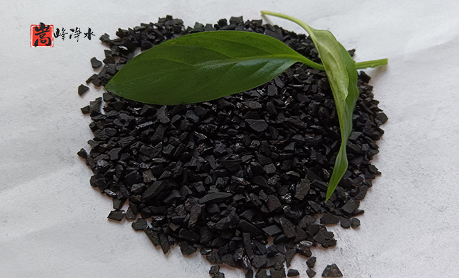 ����_Ҭ��_�ߵ�ֵ_ˮ̎��_�ԁ�ˮ����_����̿�V�ϏS�Ҍ�(sh��)�ĈD