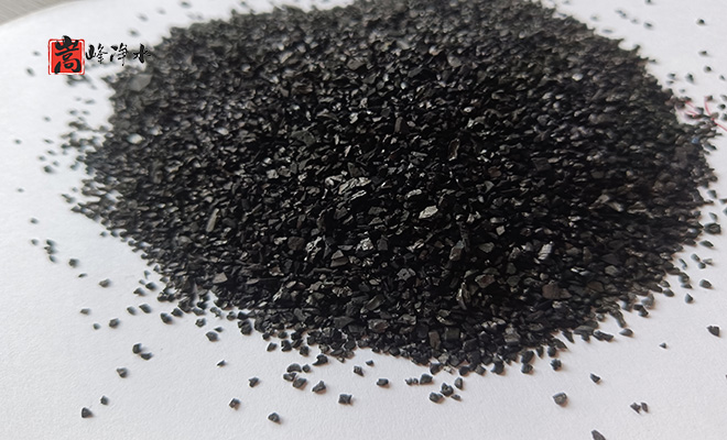 ����_Ҭ��_�ߵ�ֵ_ˮ̎��_�ԁ�ˮ����_����̿�V�ϏS�ҬF(xi��n)���D