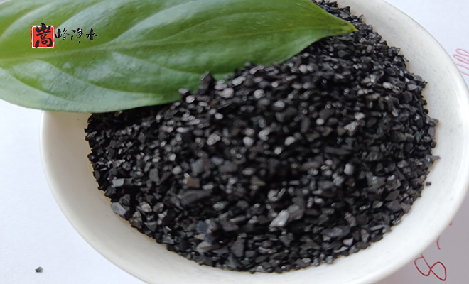 ����_Ҭ��_�ߵ�ֵ_ˮ̎��_�ԁ�(l��i)ˮ����_����̿�V�ϏS�Ҍ�(sh��)�ĈD