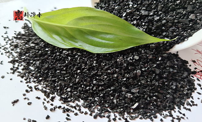 ����_Ҭ��_�ߵ�ֵ_ˮ̎��_�ԁ�(l��i)ˮ����_����̿�V�ϏS�Ҍ�(sh��)�ĈD