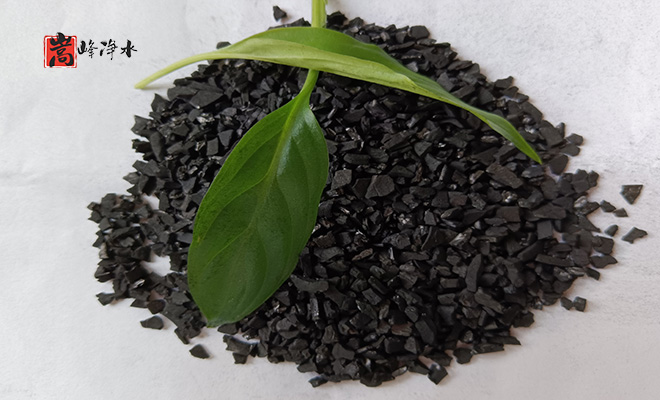 Ҭ��_������ˮ_�o(w��)��ú_����̿�V�ϏS�Ҍ�(sh��)�ĈD