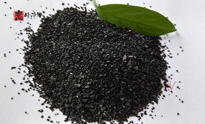 Ҭ��_������ˮ_�o(w��)��ú_����̿�V�ϏS��