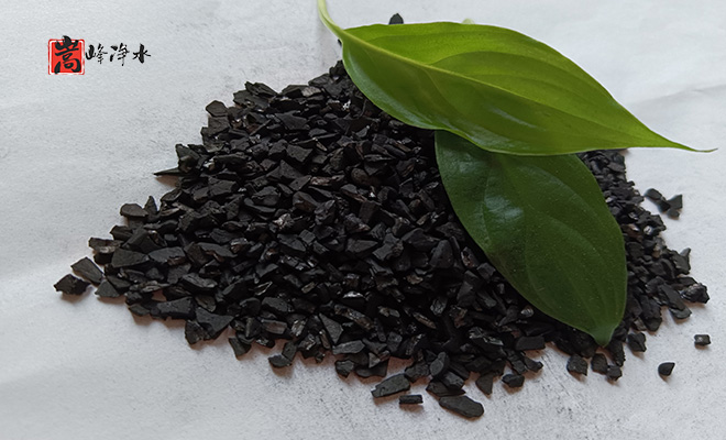 ����_Ҭ��_ˮ̎��_�U��̎��_����̿�V�ϏS��