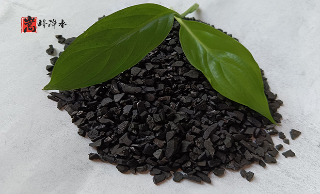 ����_Ҭ��_ˮ̎��_�U��̎��_����̿�V�ϏS��