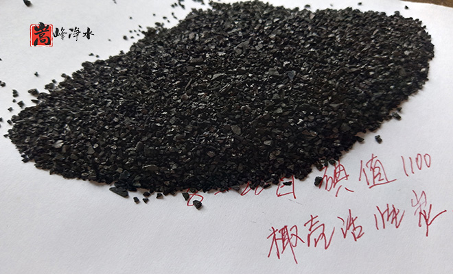 ����_Ҭ��_ˮ̎��_�U��̎��_����̿�V�ϏS�ҬF(xi��n)���D