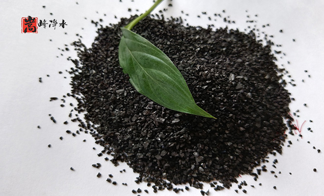 ˮ̎������̿_����_Ҭ��_��ˮ�V��_����̿�S�ҬF(xi��n)��(ch��ng)�D