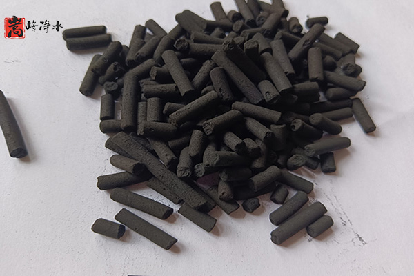 ����_Ҭ��_�ߵ�ֵ_ˮ̎��_�ԁ�ˮ����_����̿�V�ϏS�ҬF(xi��n)��(ch��ng)�D