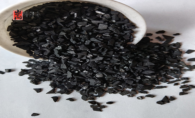 ����_��ˮ_Ҭ��_ˮ̎��_����̿�V��_�S�ҬF(xi��n)��(ch��ng)�D