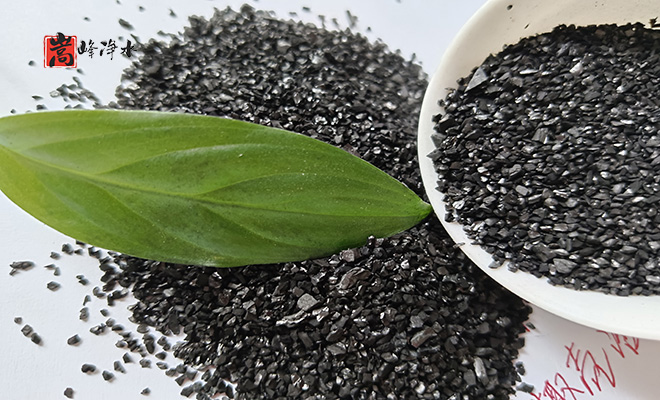 ����_��ˮ_Ҭ��_ˮ̎��_����̿�V��_�S��