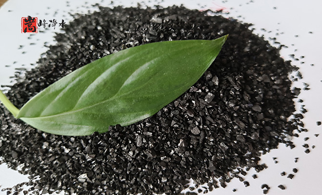 ����_��ˮ_Ҭ��_ˮ̎��_����̿�V��_�S�Ҍ�(sh��)�ĈD