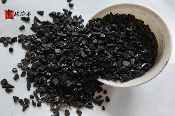 ����_Ҭ��_�ߵ�ֵ_ˮ̎��_�ԁ�ˮ����_����̿�V�ϏS�Ҍ�(sh��)�ĈD