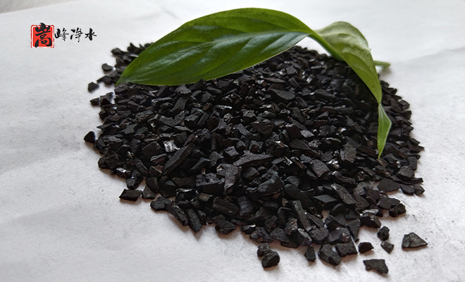 ����_Ҭ��_�ߵ�ֵ_ˮ̎��_�ԁ�ˮ����_����̿�V�ϏS�ҬF(xi��n)��(ch��ng)�D