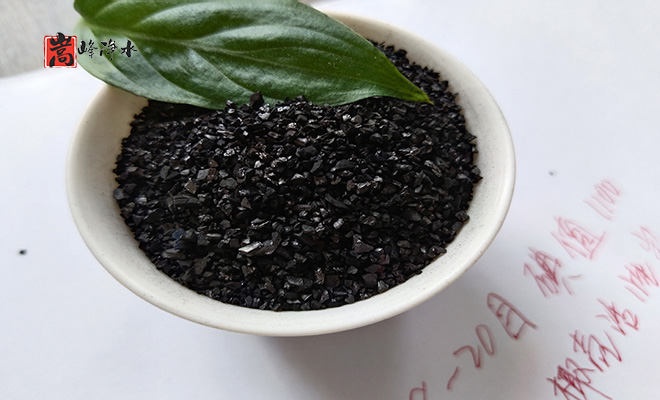 ����_Ҭ��_�ߵ�ֵ_ˮ̎��_�ԁ�ˮ����_����̿�V�ϏS��