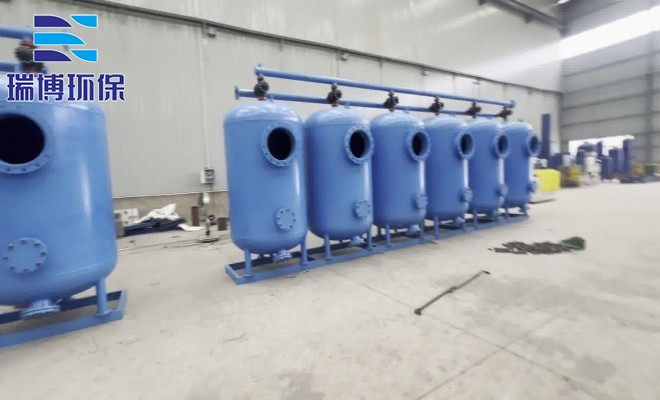 ����_Ҭ��_�ߵ�ֵ_ˮ̎��_�ԁ�ˮ����_����̿�V�ϏS�Ҍ�(sh��)�ĈD