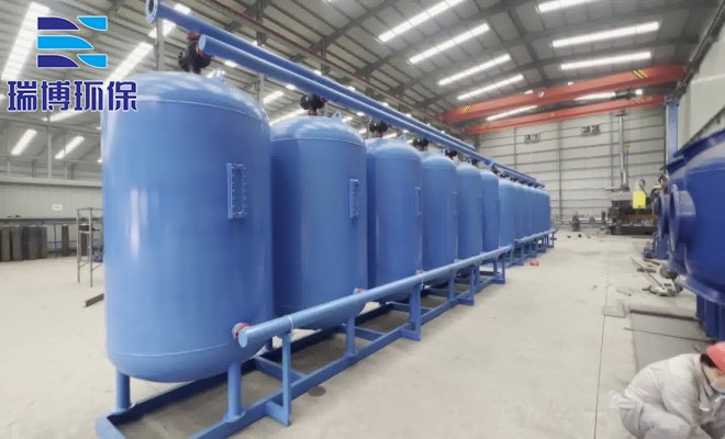 ����_Ҭ��_�ߵ�ֵ_ˮ̎��_�ԁ�ˮ����_����̿�V�ϏS�ҬF(xi��n)���D