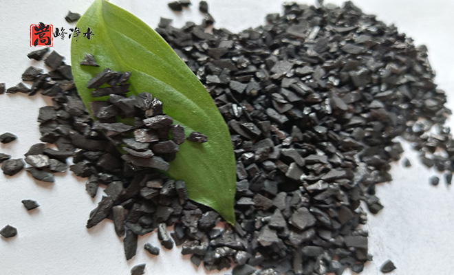 ����늳�늘O�����ù�������̿_����_Ҭ��_ˮ̎��_�U��̎��_����̿�V�ϏS�Ҍ��ĈD