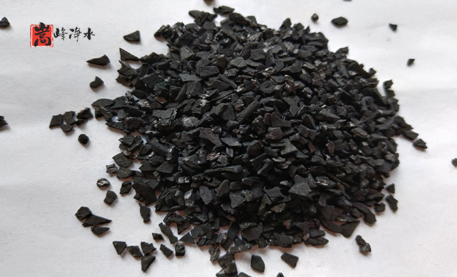 ����̿�^(gu��)�V���m�÷���_Ҭ��_������ˮ_�o(w��)��ú_����̿�V�ϏS�ҬF(xi��n)��(ch��ng)�D