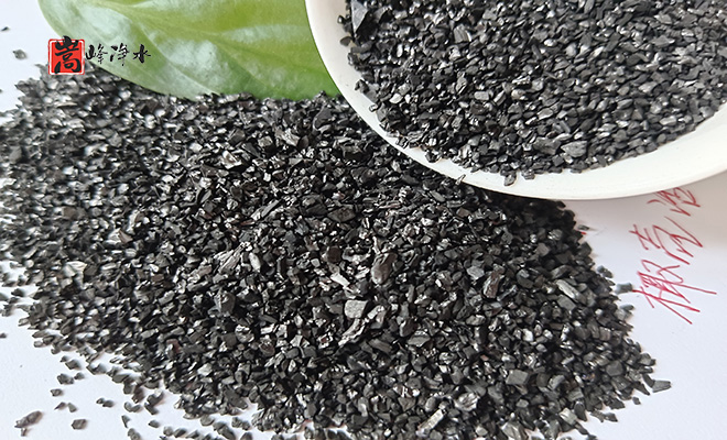 ��ˮ����̿�^�V��_Ҭ��_������ˮ_�o��ú_����̿�V�ϏS��