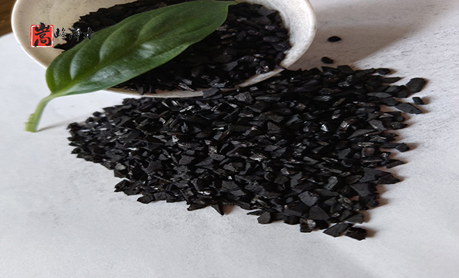 ��ˮ����̿�^�V��_Ҭ��_������ˮ_�o��ú_����̿�V�ϏS�Ҍ�(sh��)�ĈD