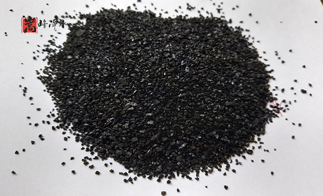 ��ˮ����̿�^�V��_Ҭ��_������ˮ_�o��ú_����̿�V�ϏS�ҬF(xi��n)���D