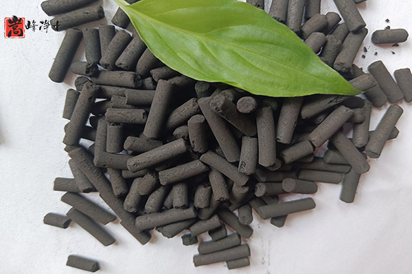 ú�|(zh��)�w������̿�cľ�|(zh��)����̿����_����_Ҭ��_ˮ̎��_�U��̎��_����̿�V�ϏS�Ҍ��ĈD