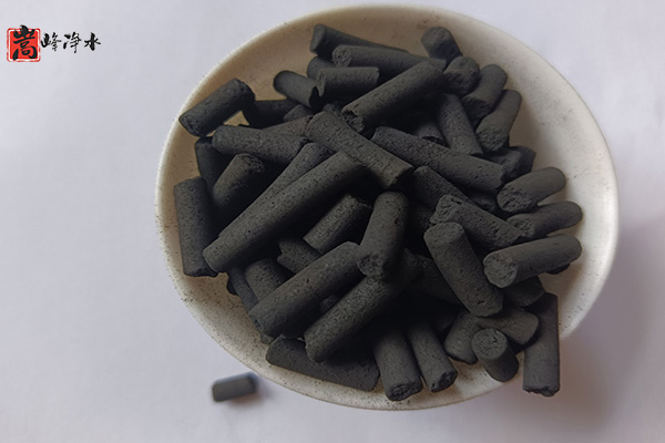 ú�|(zh��)�w������̿�cľ�|(zh��)����̿����_����_Ҭ��_ˮ̎��_�U��̎��_����̿�V�ϏS�ҬF(xi��n)���D