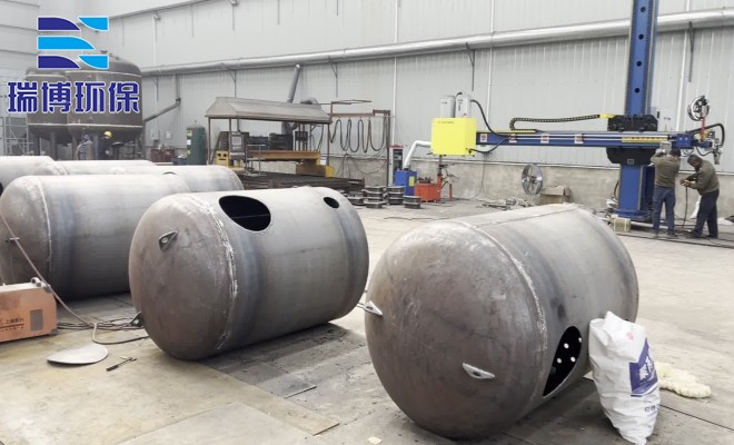 �Cе�^�V���o��ú�ĉ���_Ҭ��_������ˮ_�o��ú_����̿�V�ϏS�Ҍ��ĈD