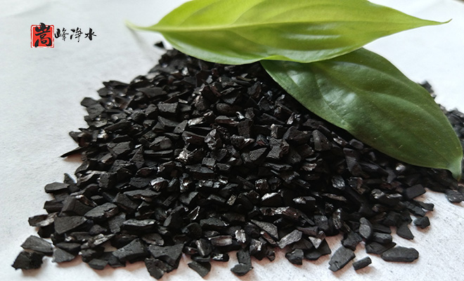 ���͏S�Uˮ���̎������̿���g(sh��)_����_Ҭ��_ˮ̎��_�U��̎��_����̿�V�ϏS��