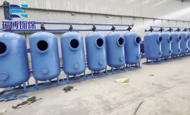 ����x�����̿�^�V��_Ҭ��_������ˮ_�o��ú_����̿�V�ϏS��