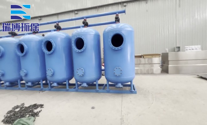 ����x�����̿�^�V��_Ҭ��_������ˮ_�o��ú_����̿�V�ϏS�Ҍ��ĈD