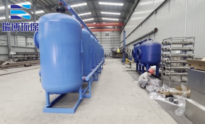 ����x�����̿�^�V��_Ҭ��_������ˮ_�o��ú_����̿�V�ϏS�ҬF(xi��n)���D