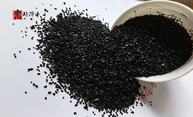 �w������̿��ˮ̎���е�����_����_Ҭ��_ˮ̎��_�U��̎��_����̿�V�ϏS�Ҍ��ĈD