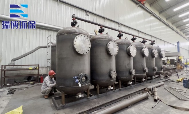 ����̿�^�V����ʹ�É���_Ҭ��_������ˮ_�o��ú_����̿�V�ϏS��